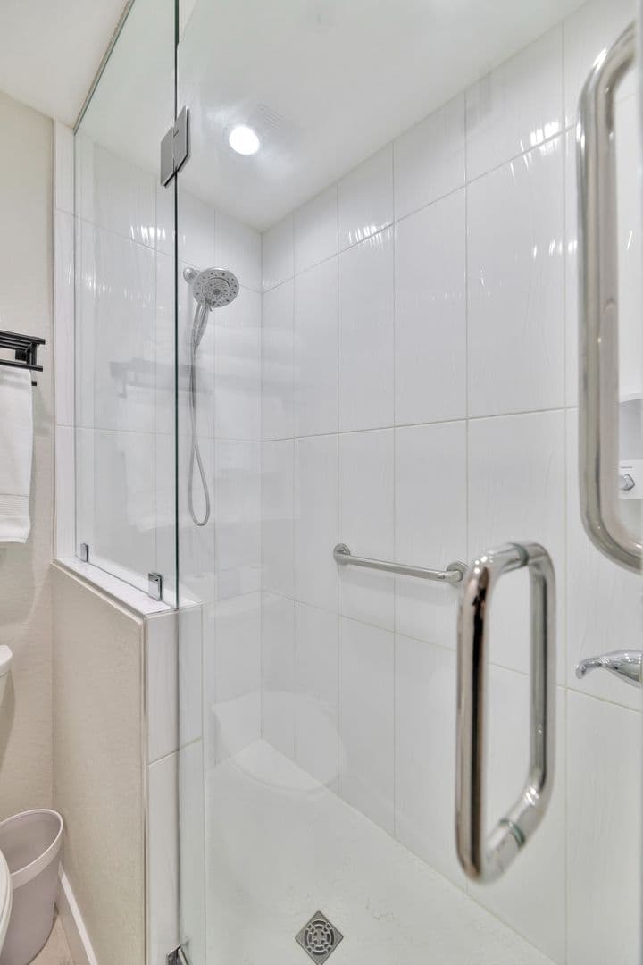 Scottsdale House: 7021 E Earll Dr #103