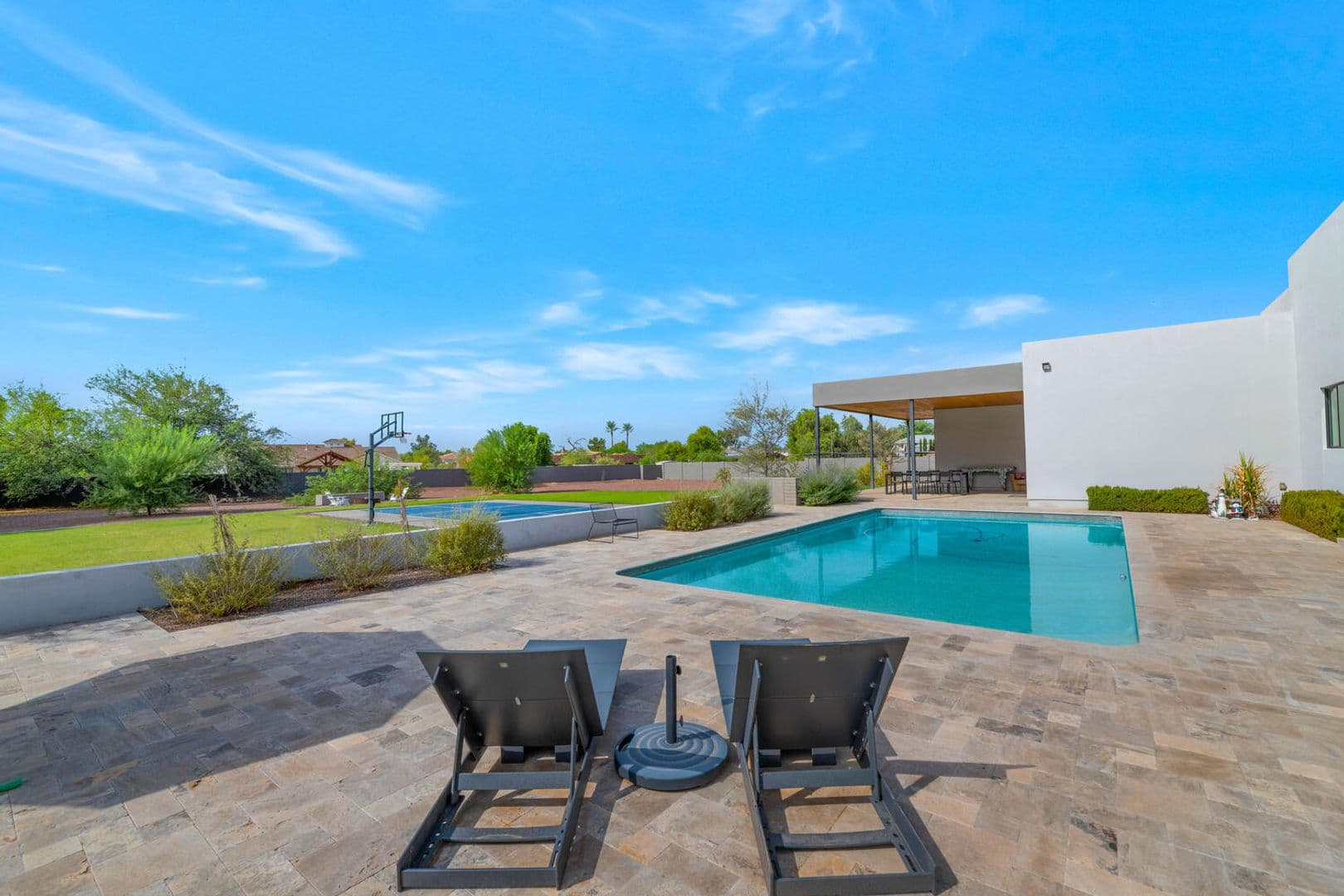 Scottsdale House: 10195 E Cactus Rd