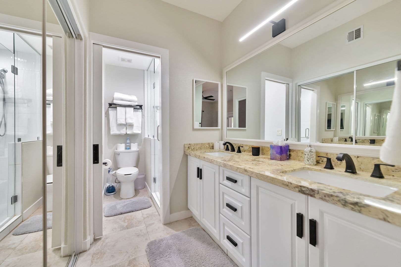 Scottsdale House: 7021 E Earll Dr #103