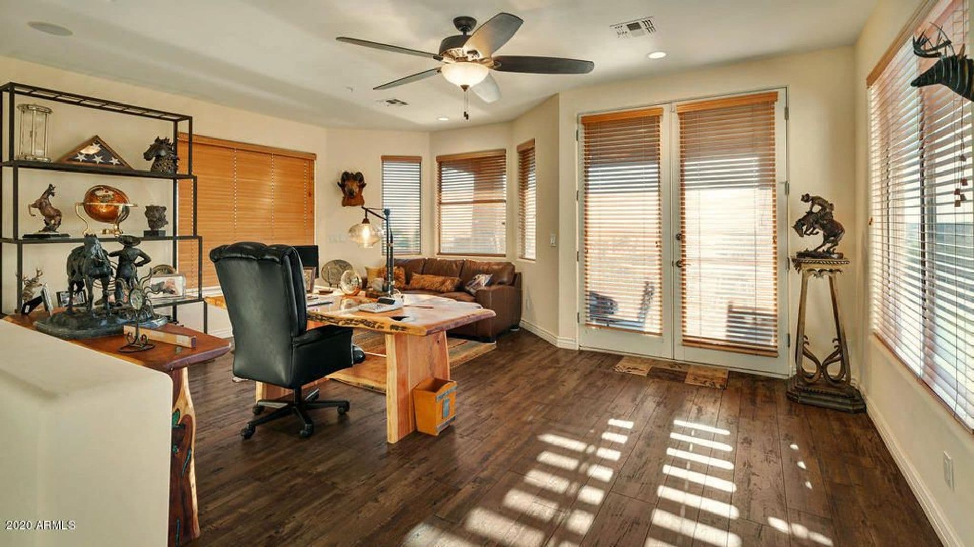 Scottsdale House: 12494 N 116th St