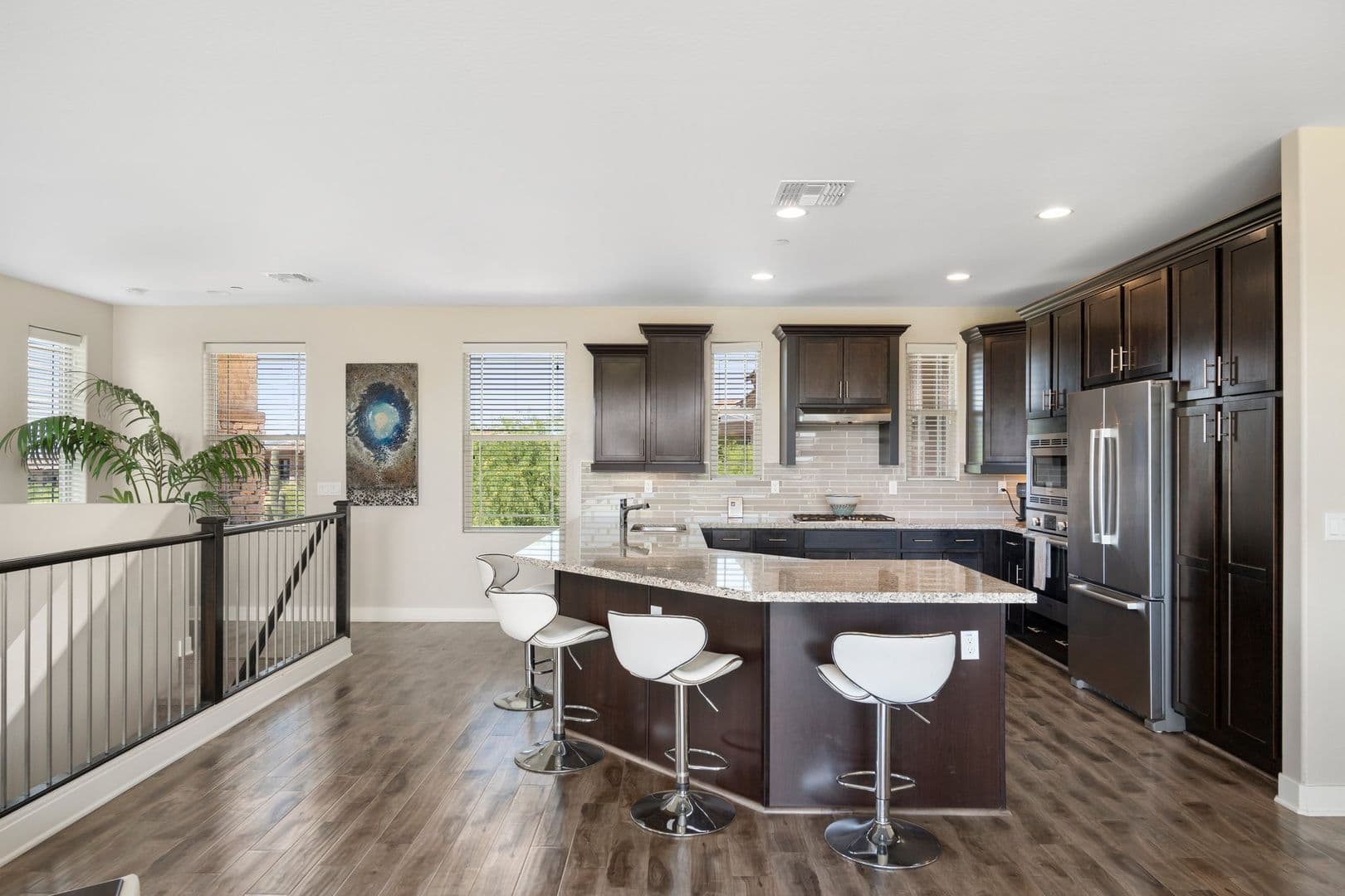 Scottsdale House: 10260 E. White Feather Ln #2038