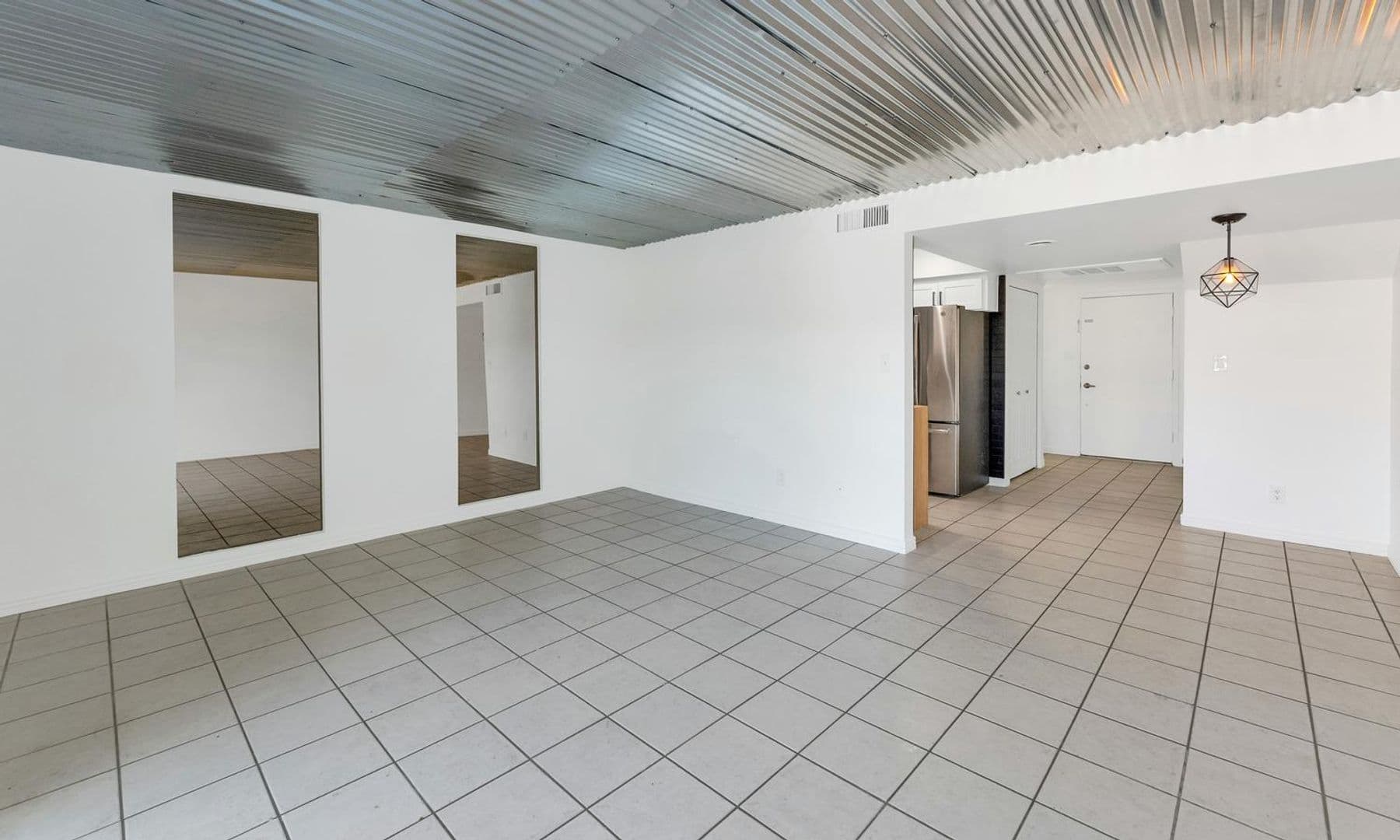 Phoenix House: 6030 N. 15th St