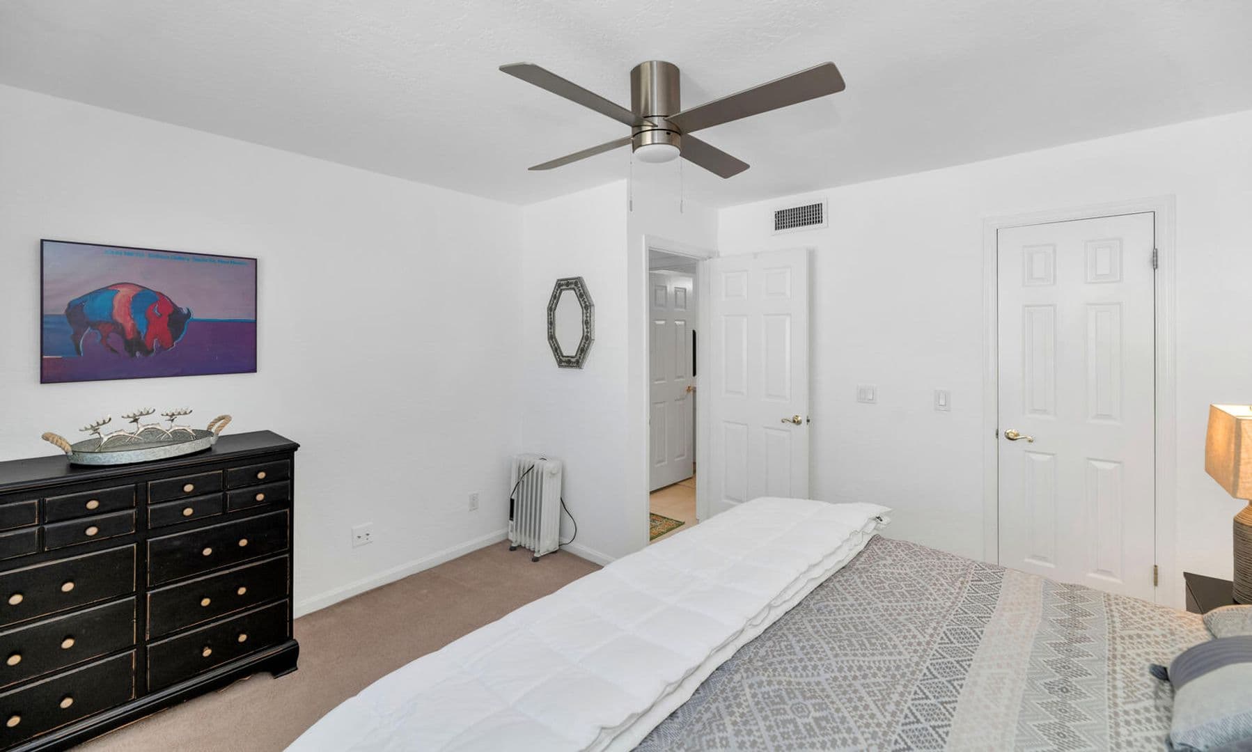 Scottsdale House: 7800 E. Lincoln Dr. #2023