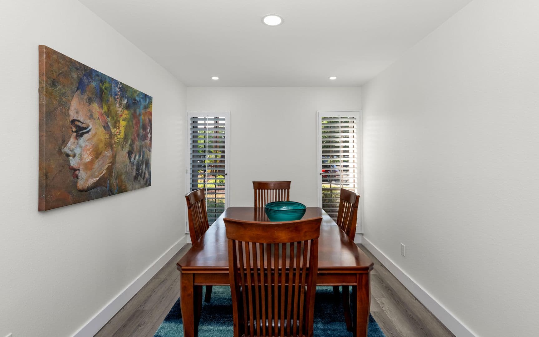 Phoenix House: 5221 N 24th St #106