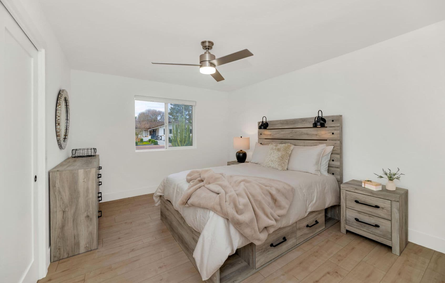 Scottsdale House: 5311 N Woodmere Fairway
