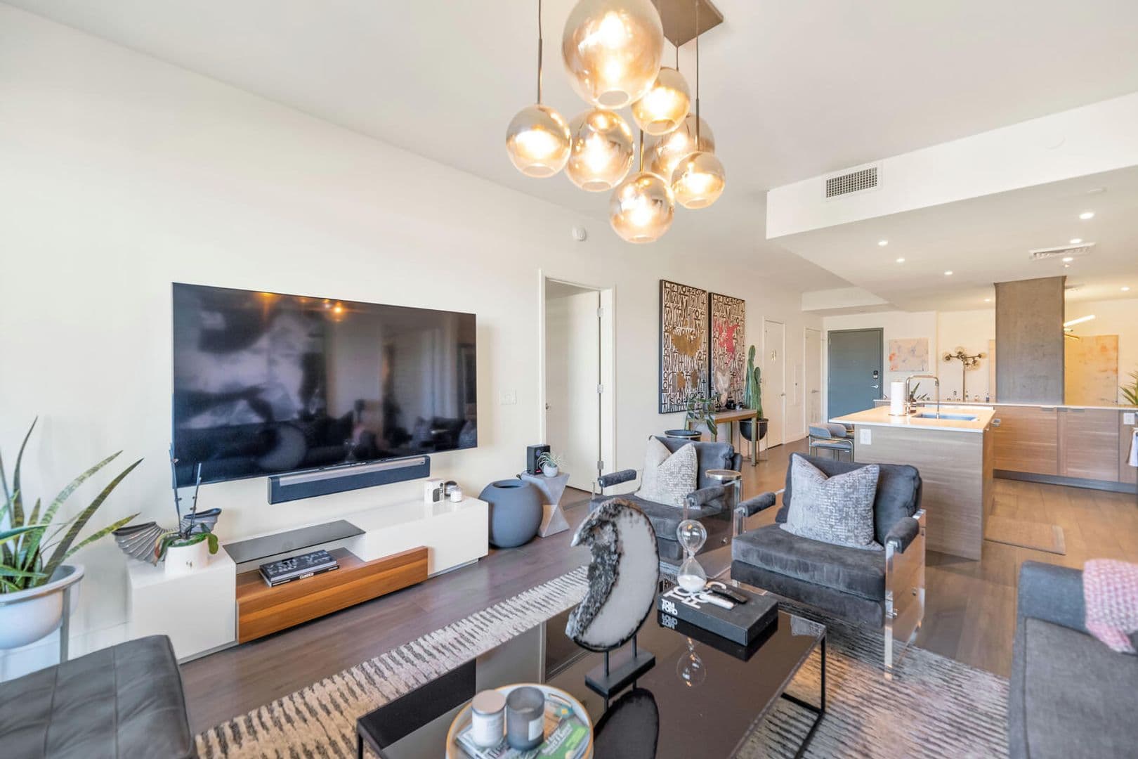Phoenix House: 2300 E. Campbell Ave #226