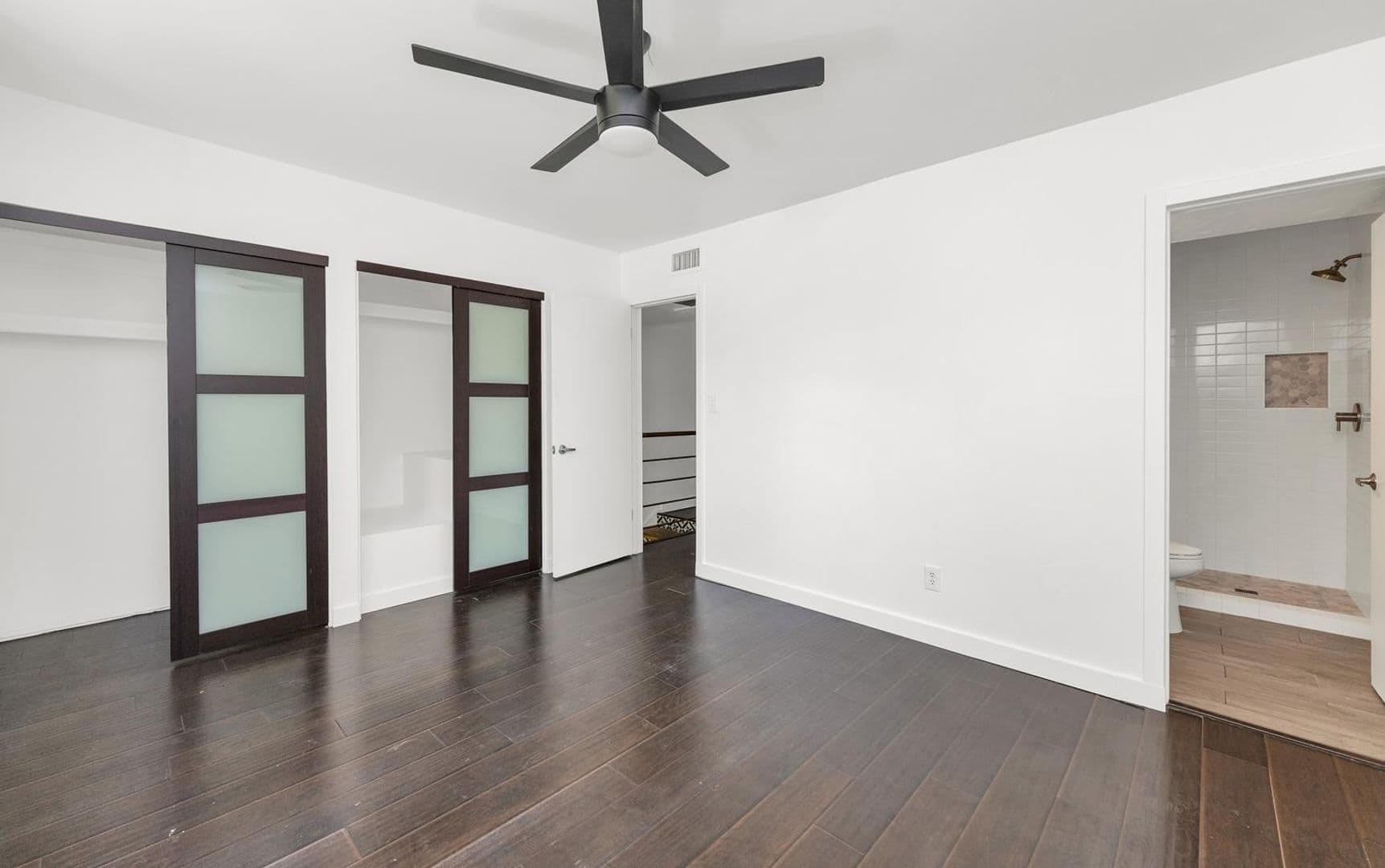 Phoenix House: 6030 N. 15th St