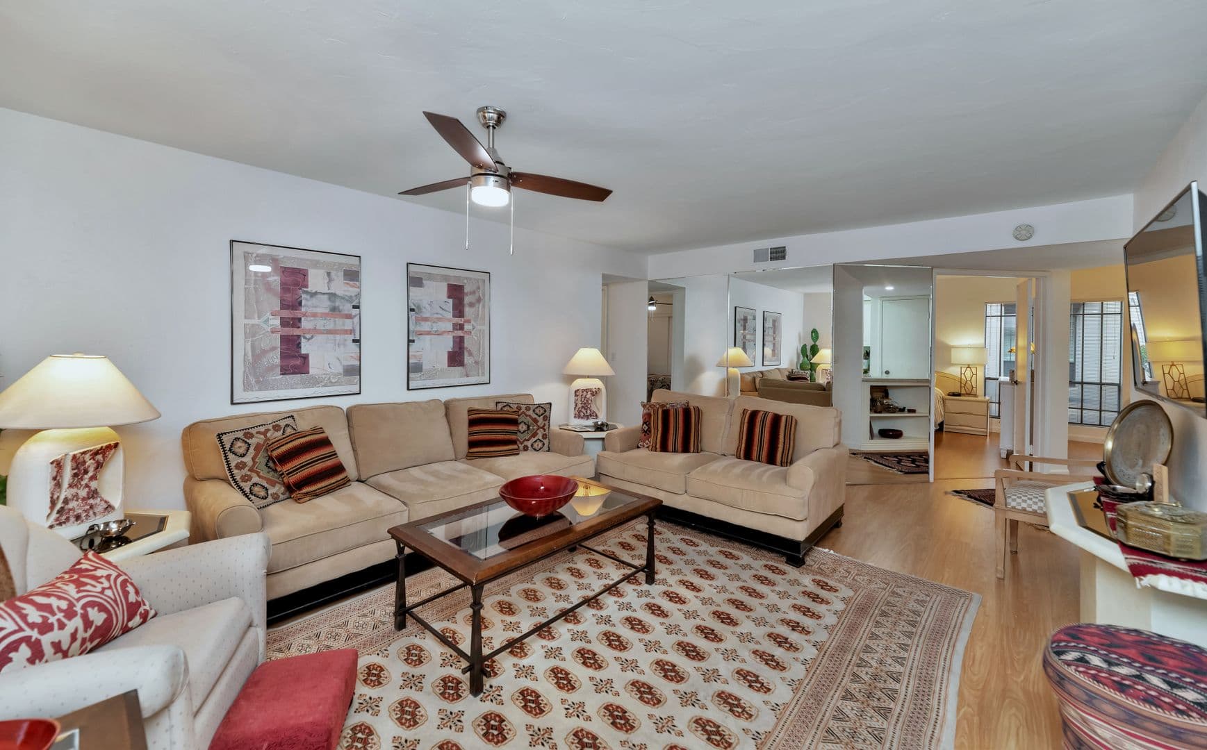 Phoenix House: 5213 N 24th St #103