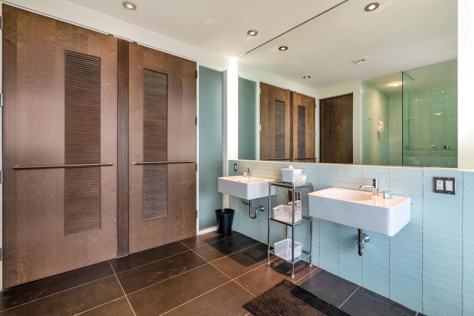 Scottsdale House: 6850 E Main St #7703