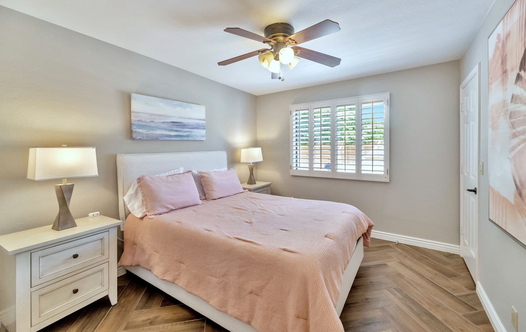 Scottsdale House: 14227 N 57th Way