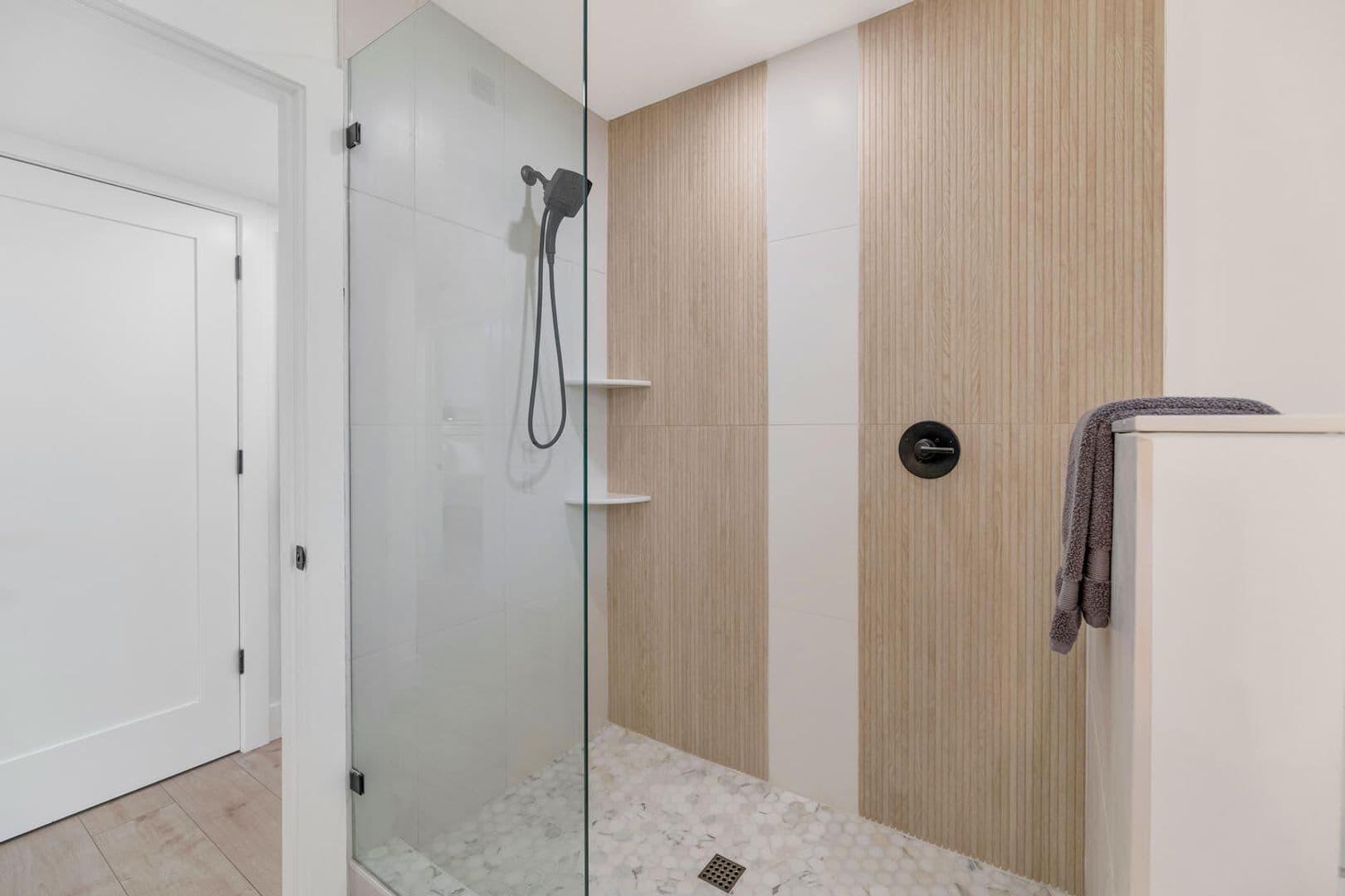 Scottsdale House: 5311 N Woodmere Fairway