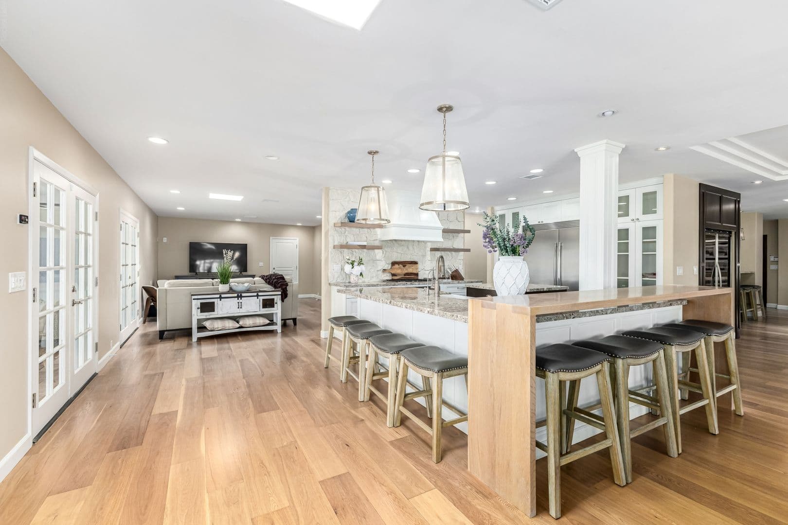 Scottsdale House: 11832 N. Oakhurst Way
