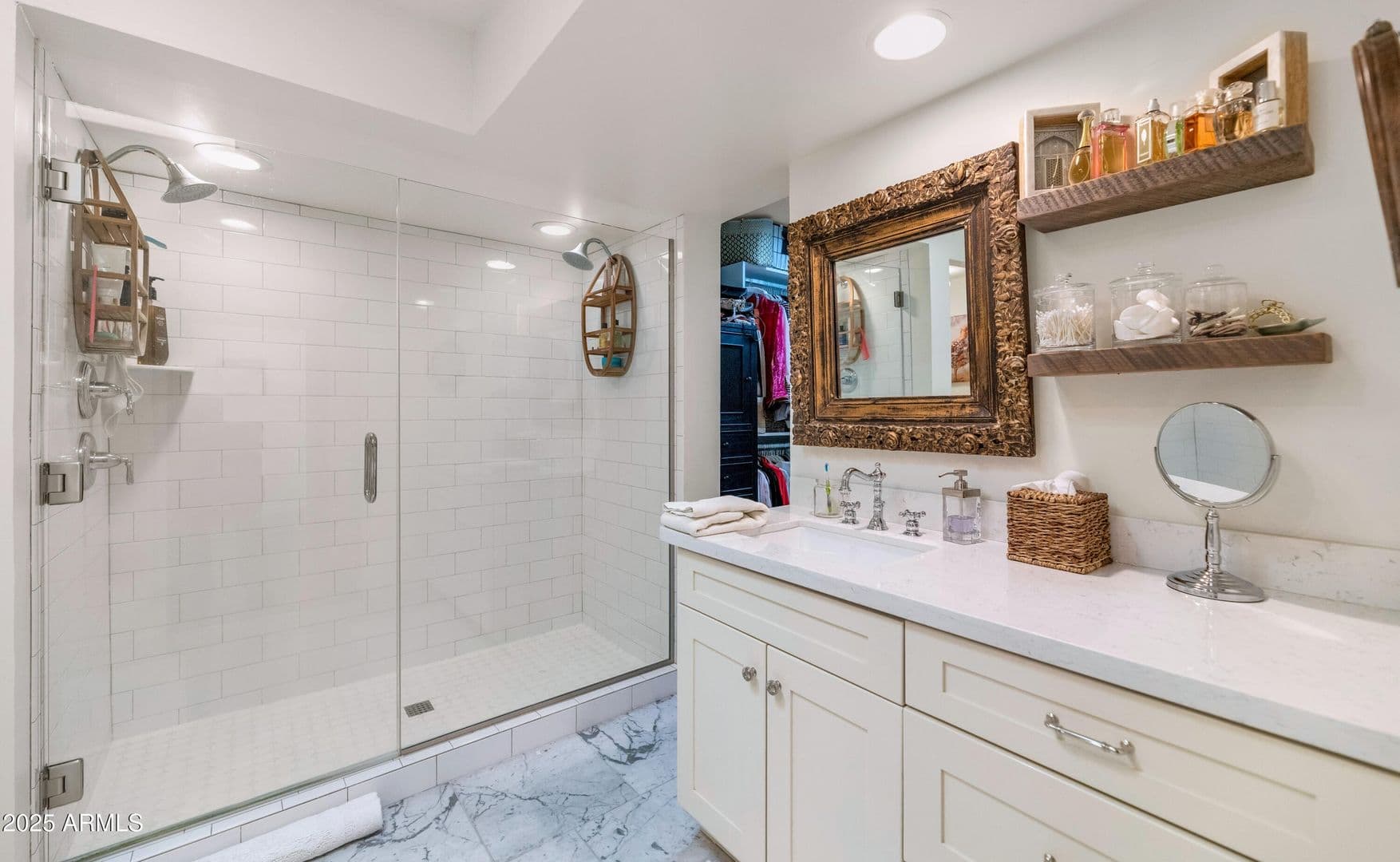 Paradise Valley House: 5101 N. Casa Blanca Dr #19