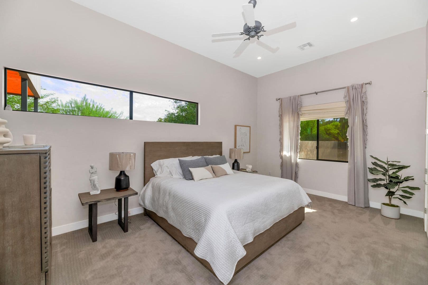 Scottsdale House: 10195 E Cactus Rd