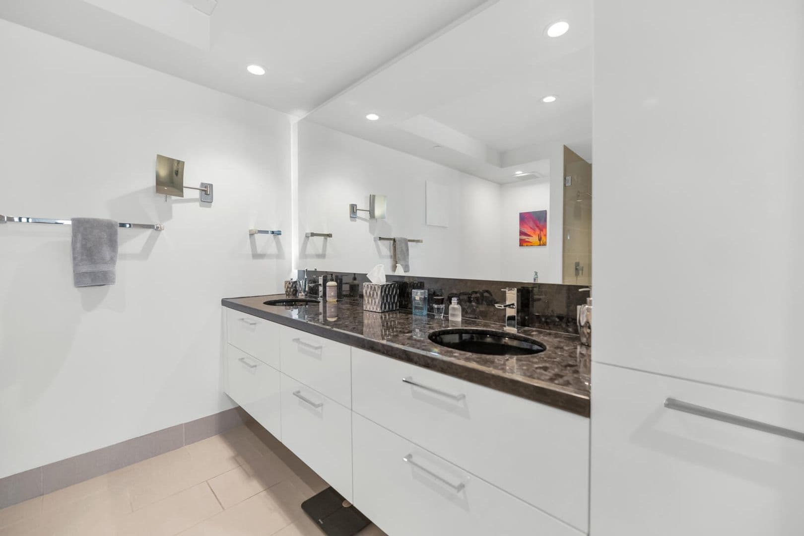 Scottsdale House: 4422 N. 75th St #7004
