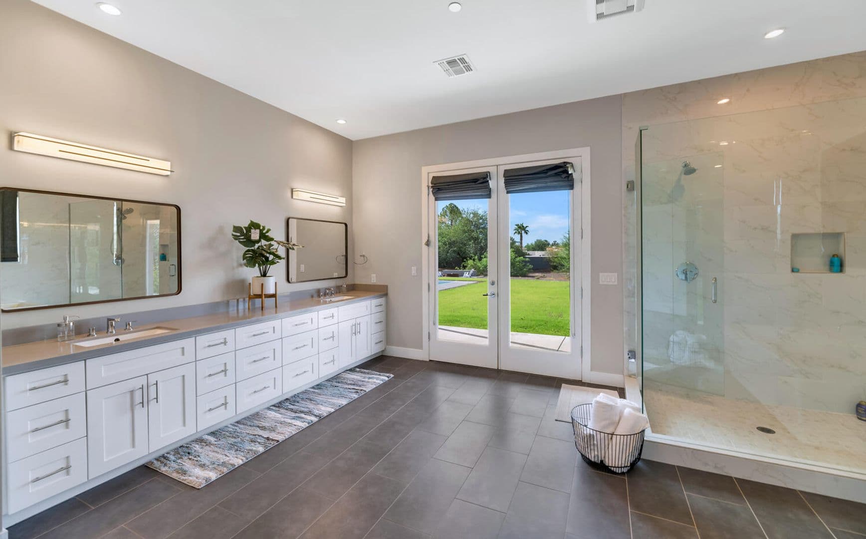 Scottsdale House: 10195 E Cactus Rd