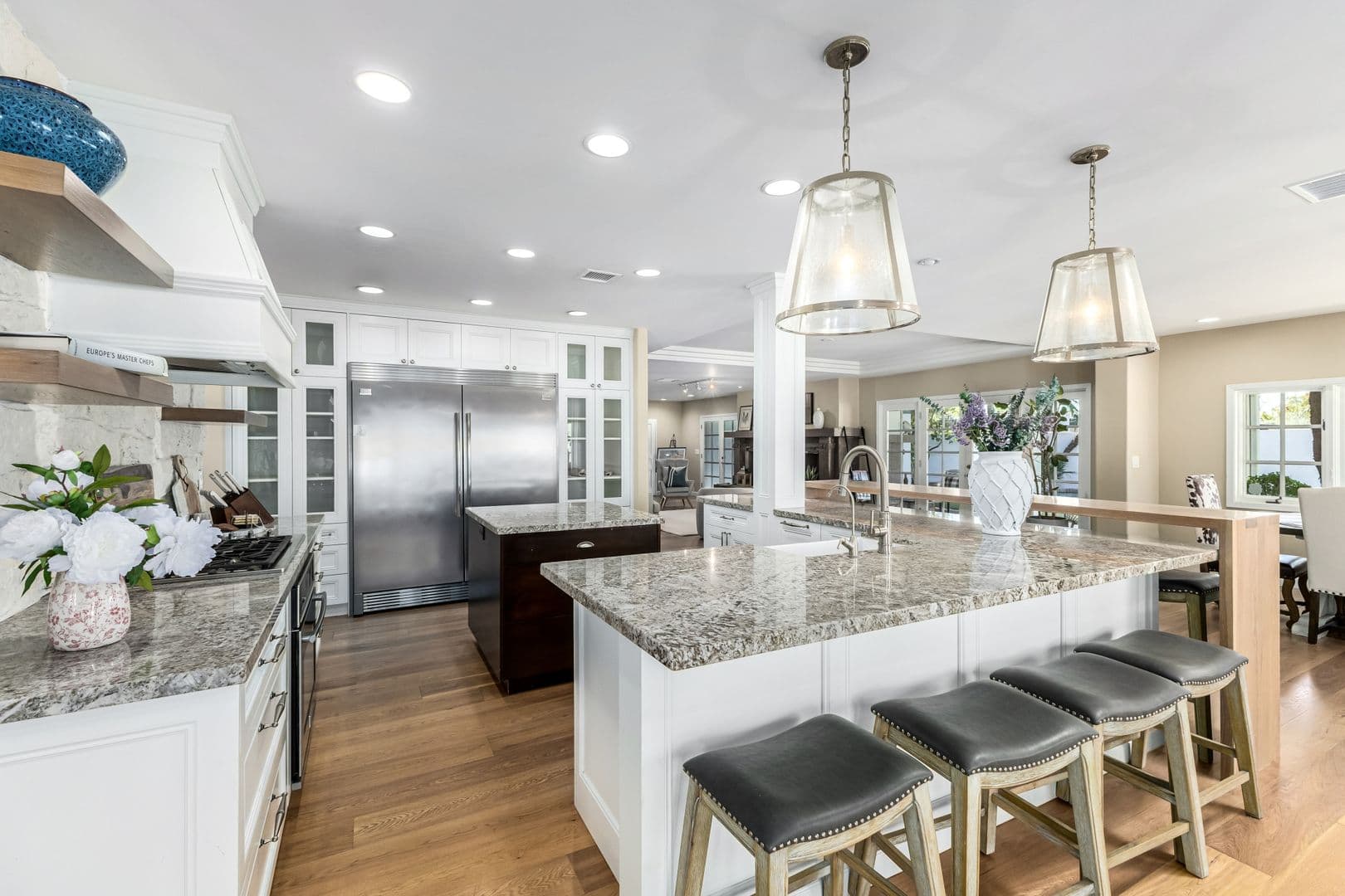 Scottsdale House: 11832 N. Oakhurst Way