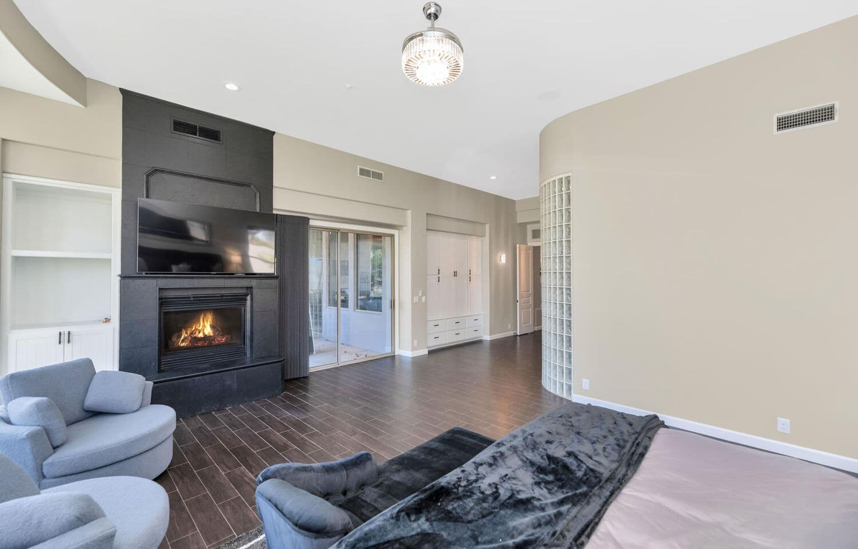 Scottsdale House: 10940 E. Cosmos Circle