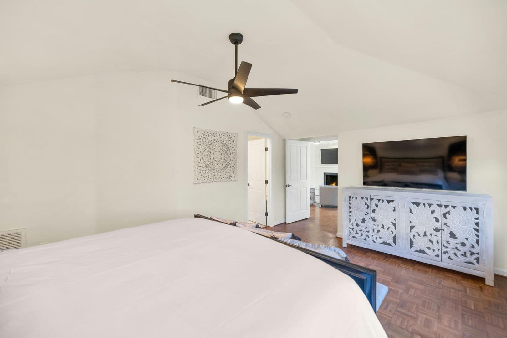Scottsdale House: 4219 N 62nd St