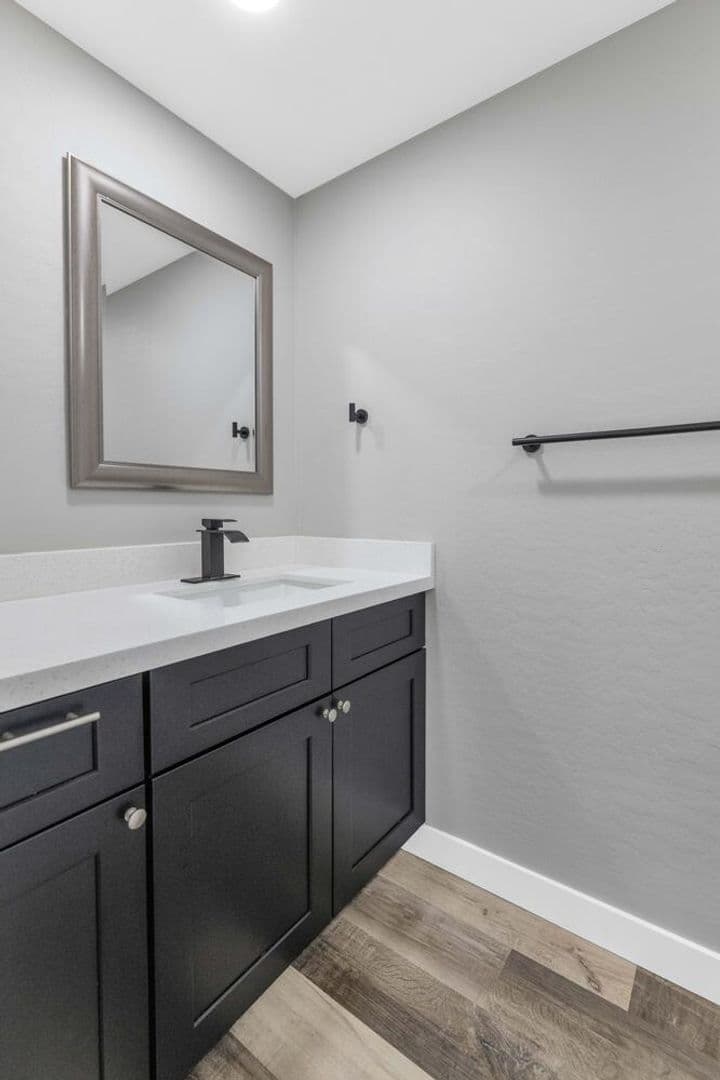 Phoenix House: 2509 E. Broadway Rd #4