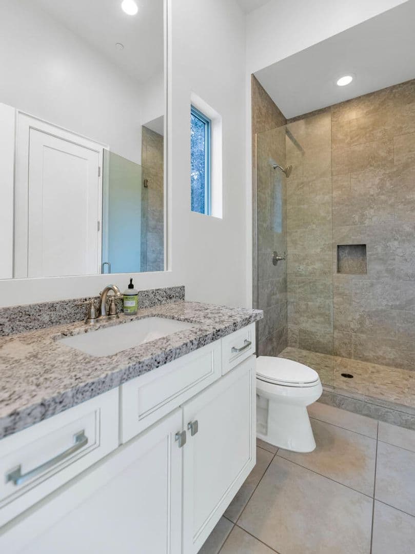 Cave Creek House: 5413 E. Juniper Canyon Dr.
