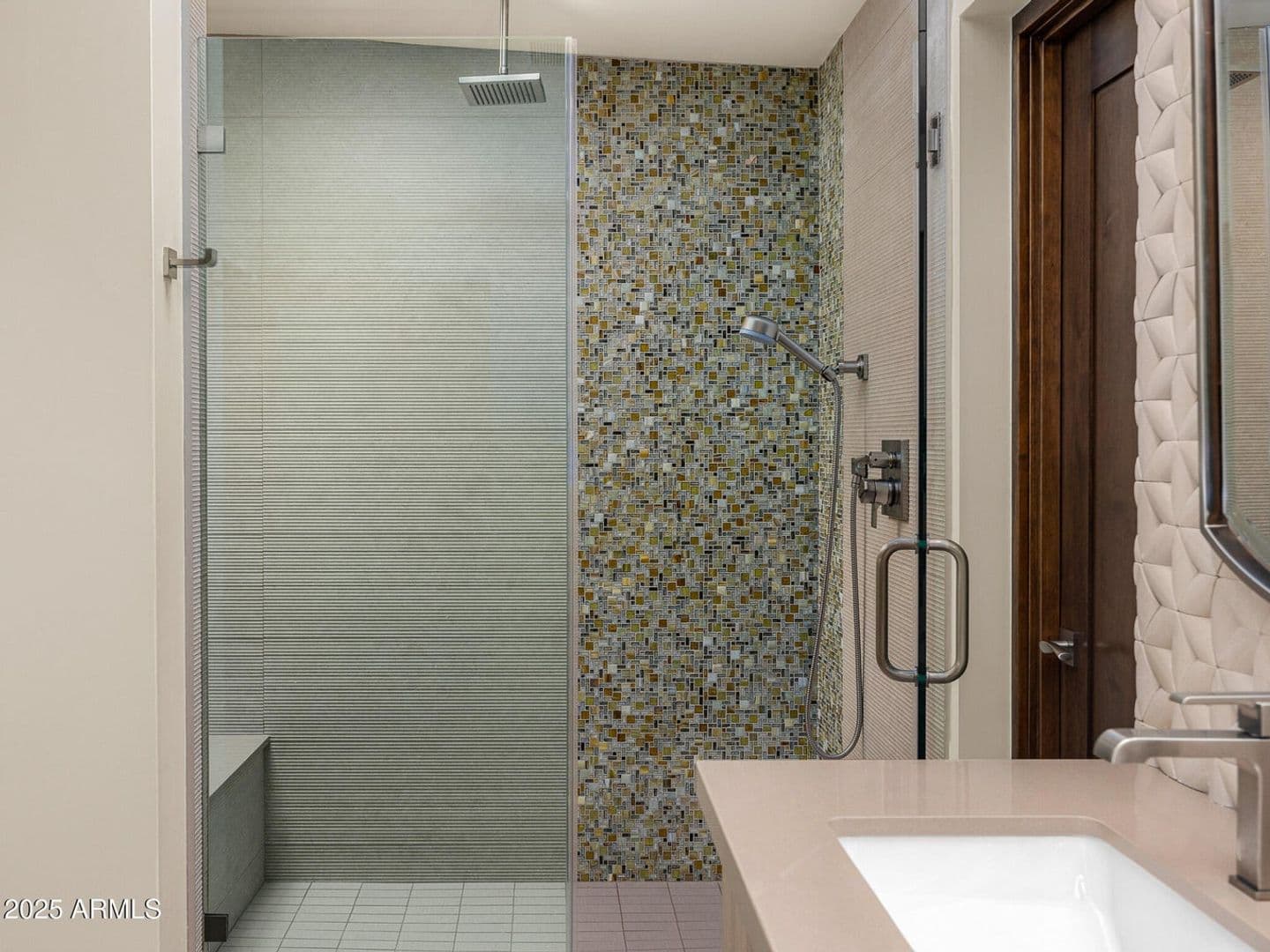 Paradise Valley House: 6331 E. Hummingbird Lane