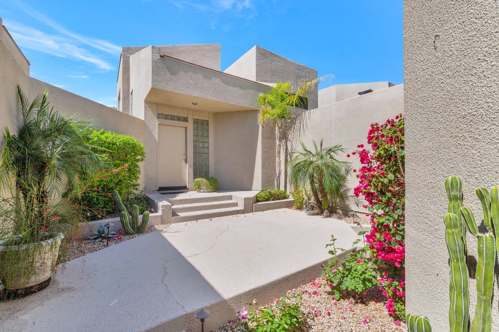 Scottsdale House: 7760 E GAINEY RANCH Rd #20