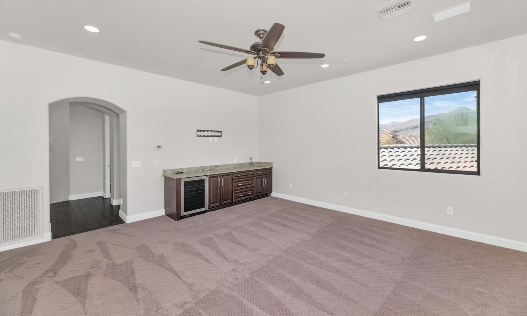 Phoenix House: 3324 E. Suncrest Ct