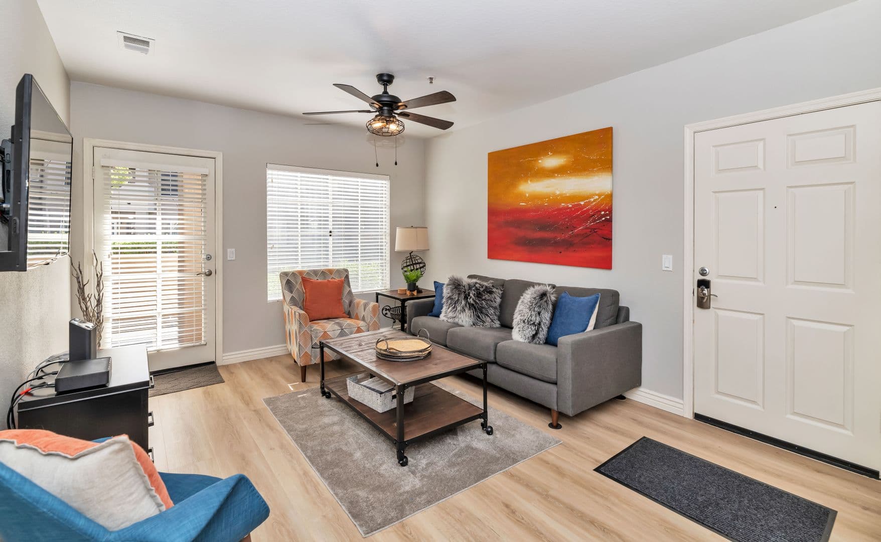 Scottsdale House: 9450 E Becker Ln #1064
