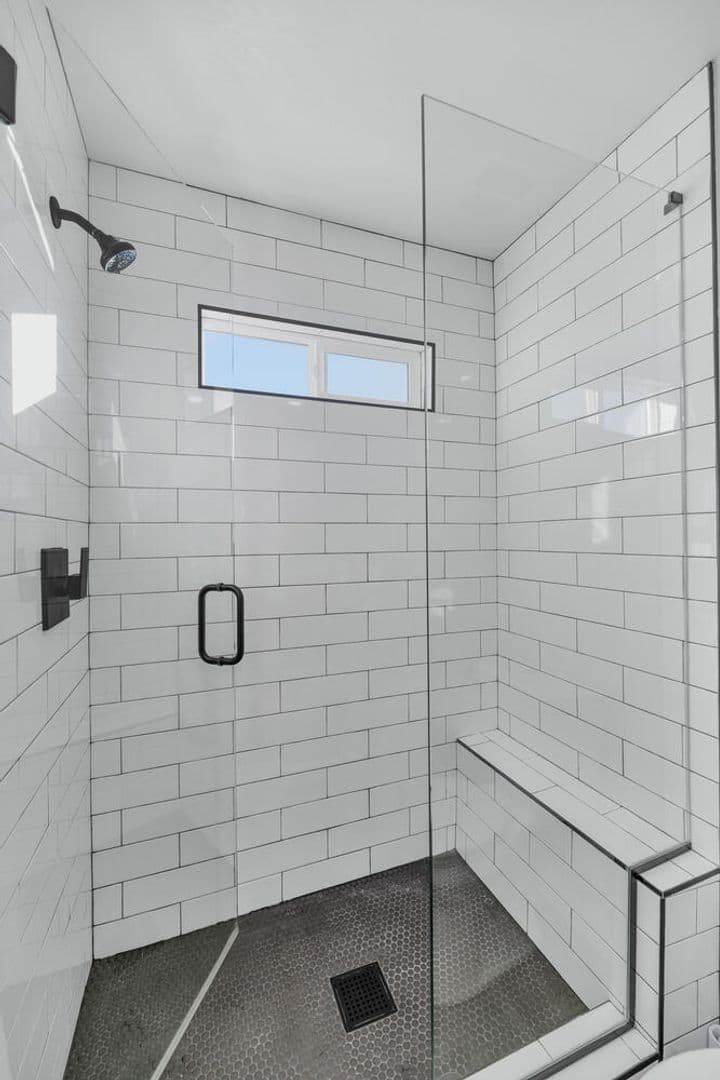 Phoenix House: 2509 E. Broadway Rd #4