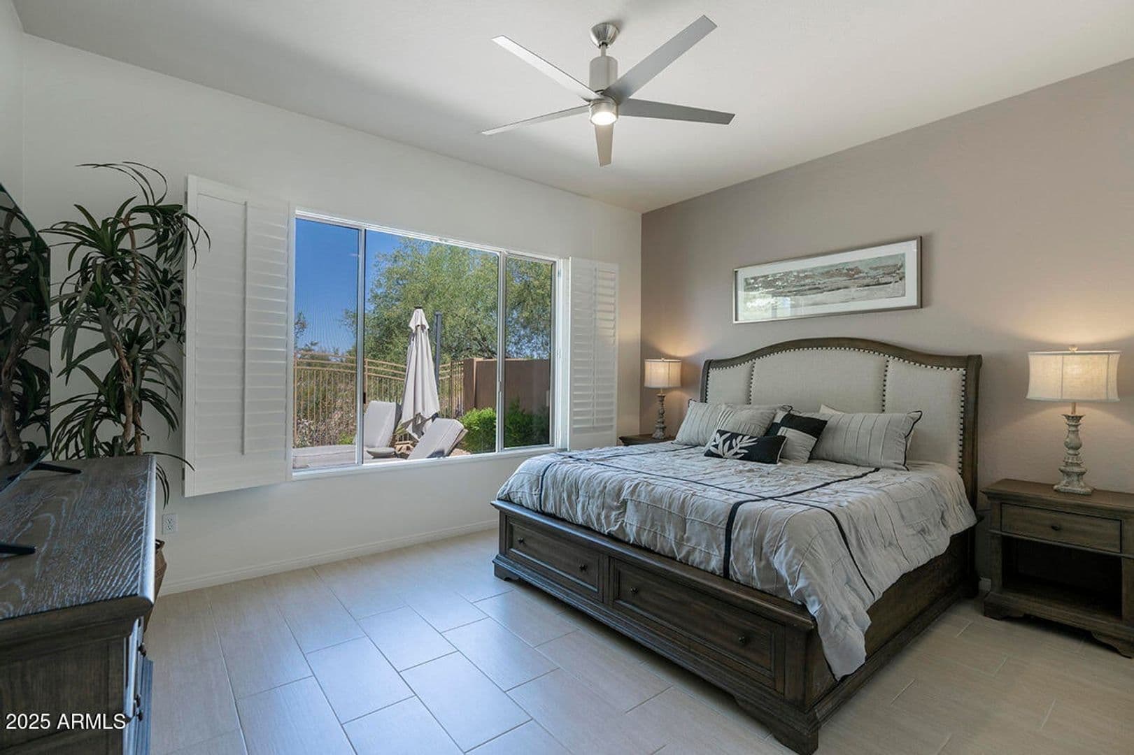 Scottsdale House: 19475 N Grayhawk Dr. #1046
