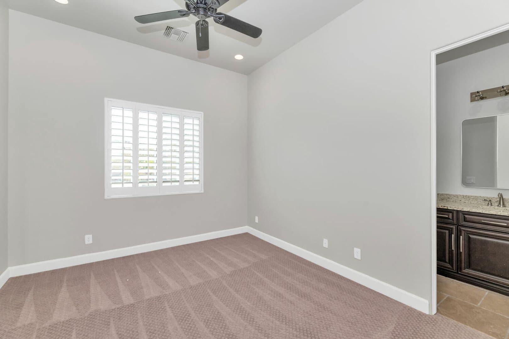 Phoenix House: 3324 E. Suncrest Ct