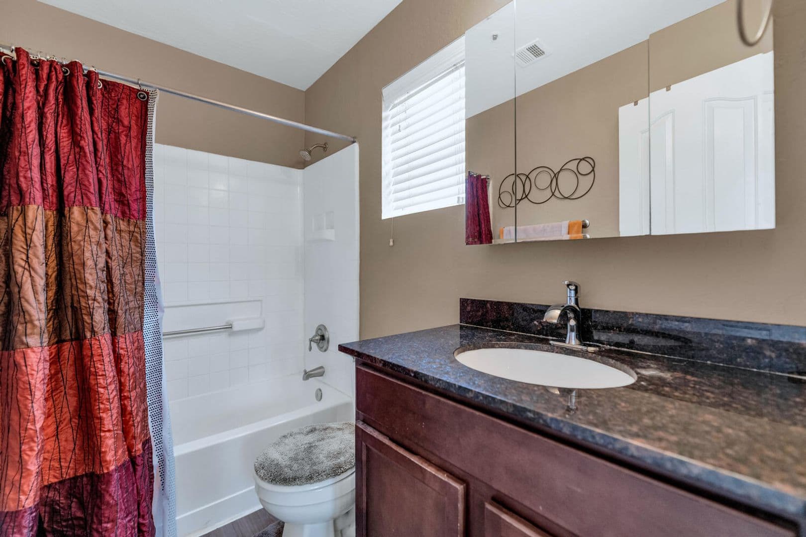 Scottsdale House: 14145 N. 92nd St #1083