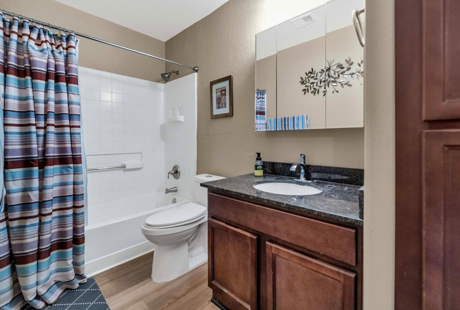 Scottsdale House: 14145 N. 92nd St #1083