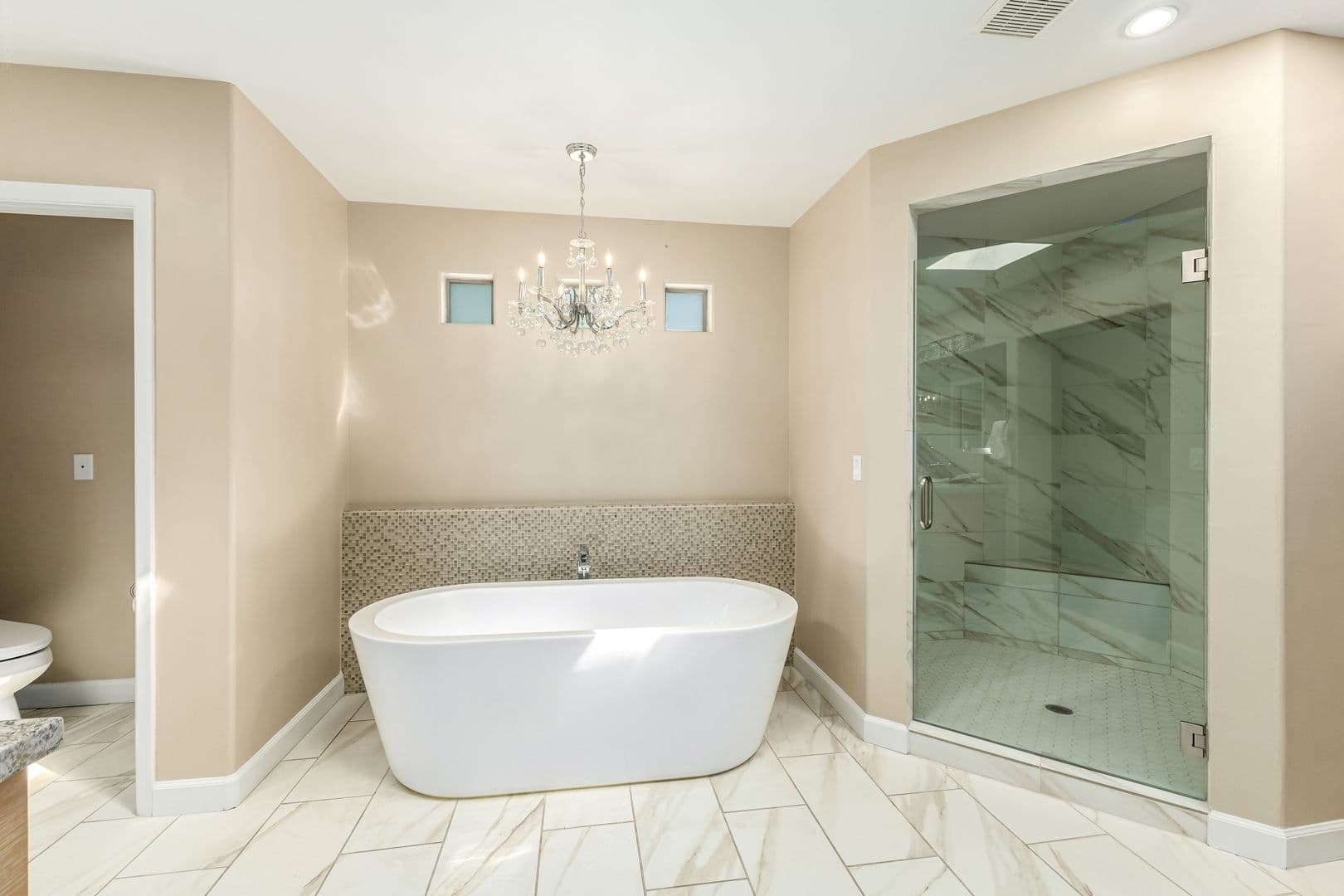 Scottsdale House: 11832 N. Oakhurst Way