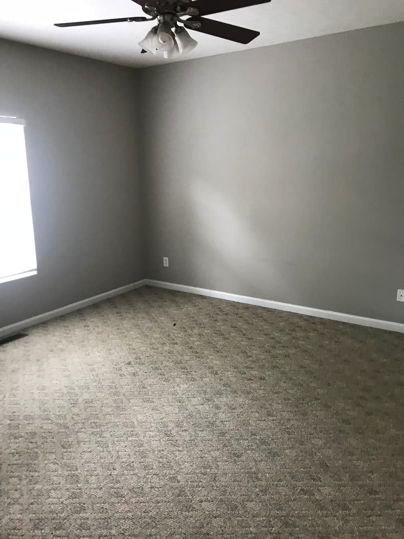 Bowling Green Apartment: 1329 Scottsville Road
