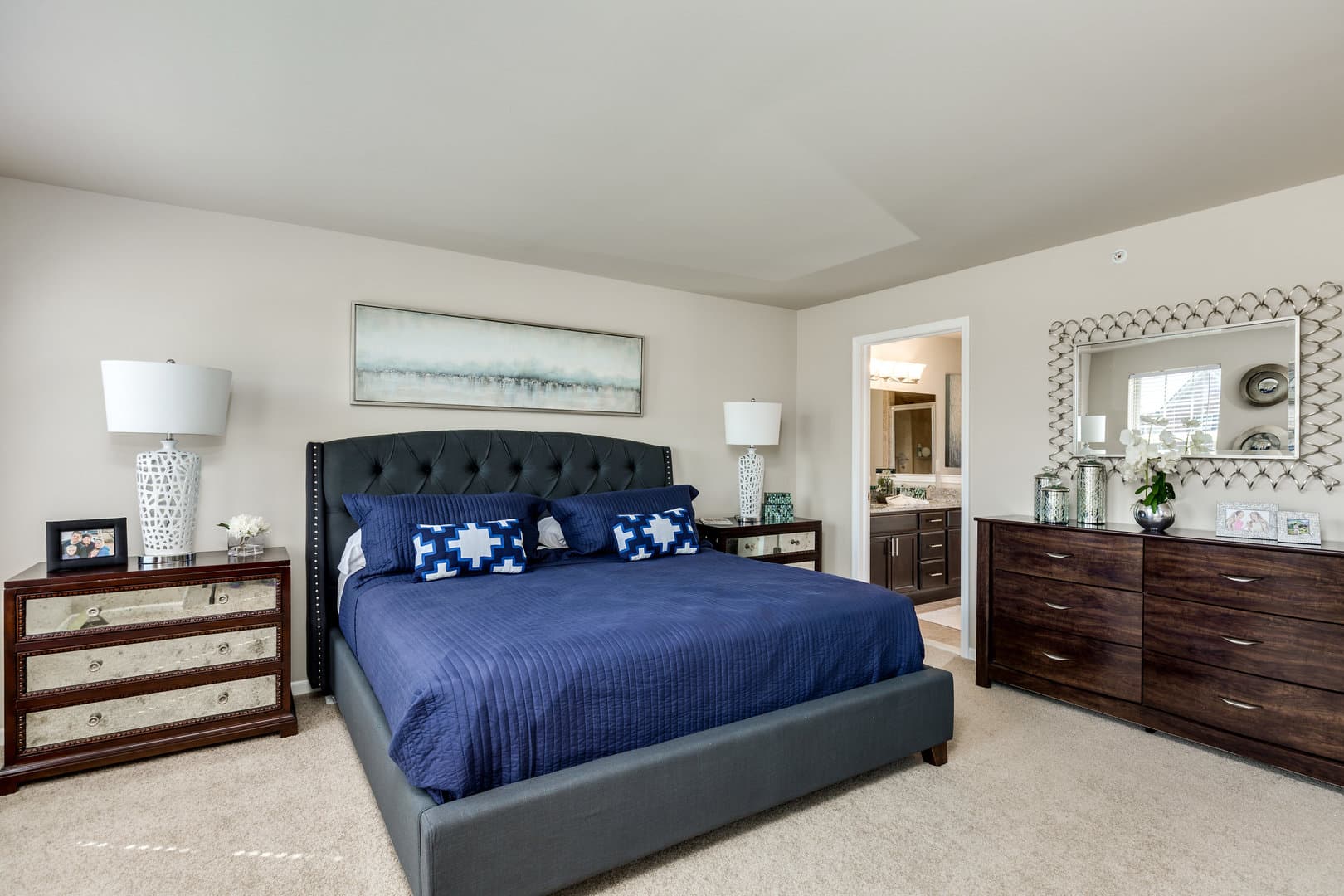 Auburn Hills Apartment: 124 Optimist Court