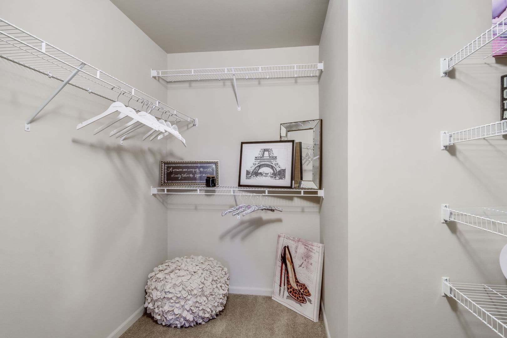Clinton Township Apartment: 17721 Montage