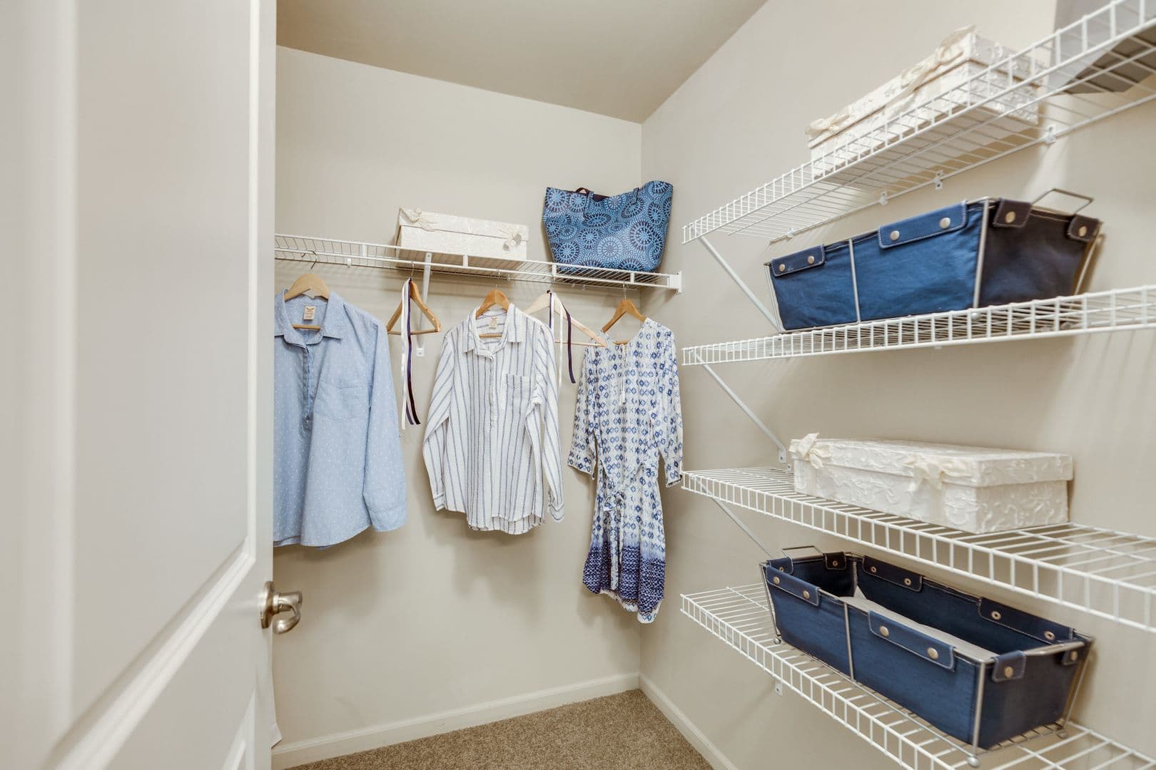 Auburn Hills Apartment: 124 Optimist Court