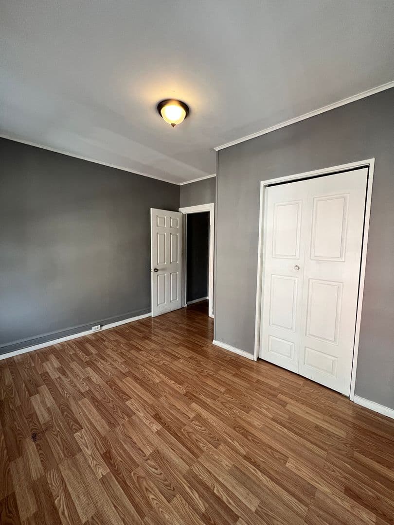 Reading House: 940 Muhlenberg Street