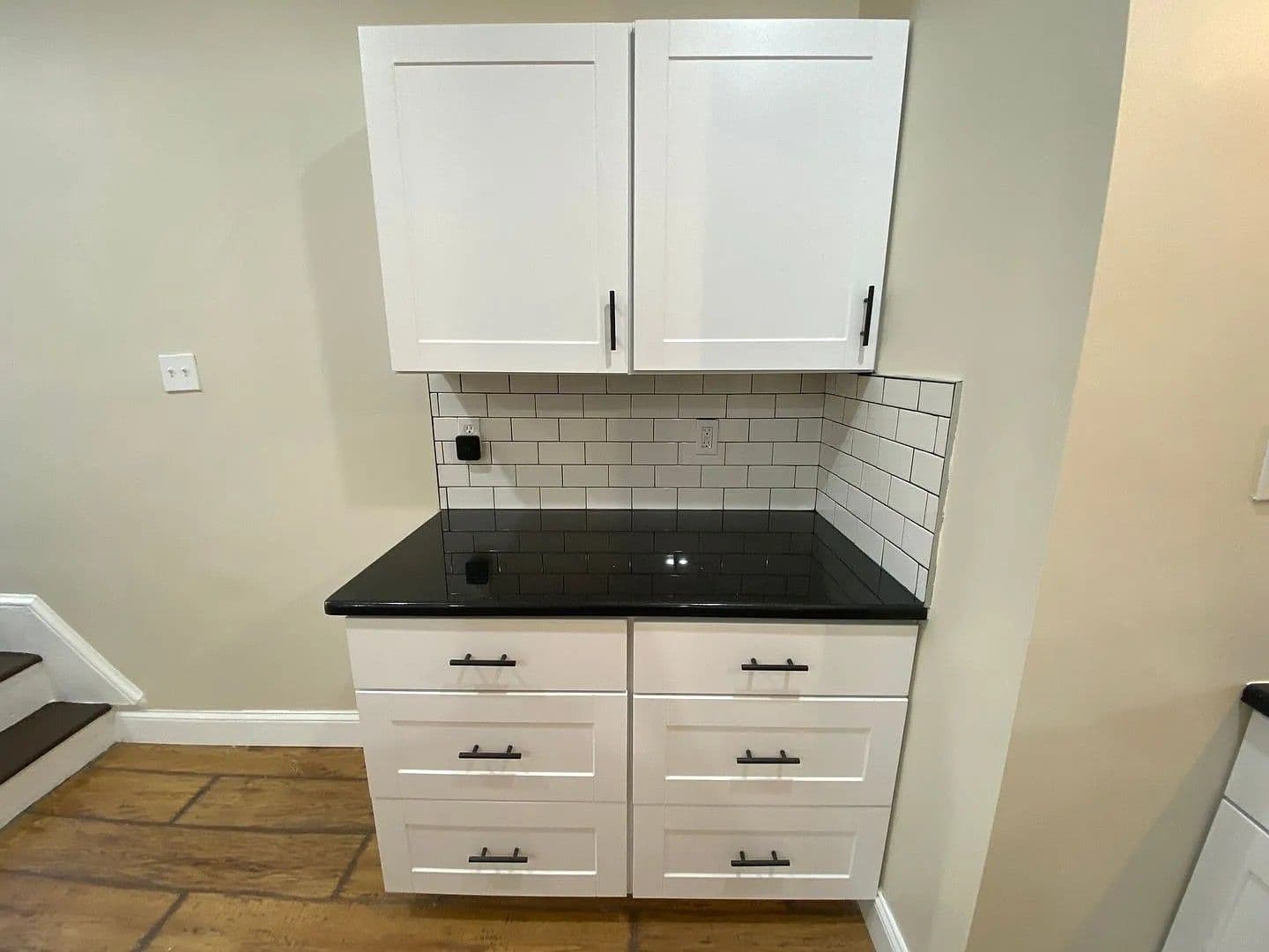 Lancaster House: 445 Manor St