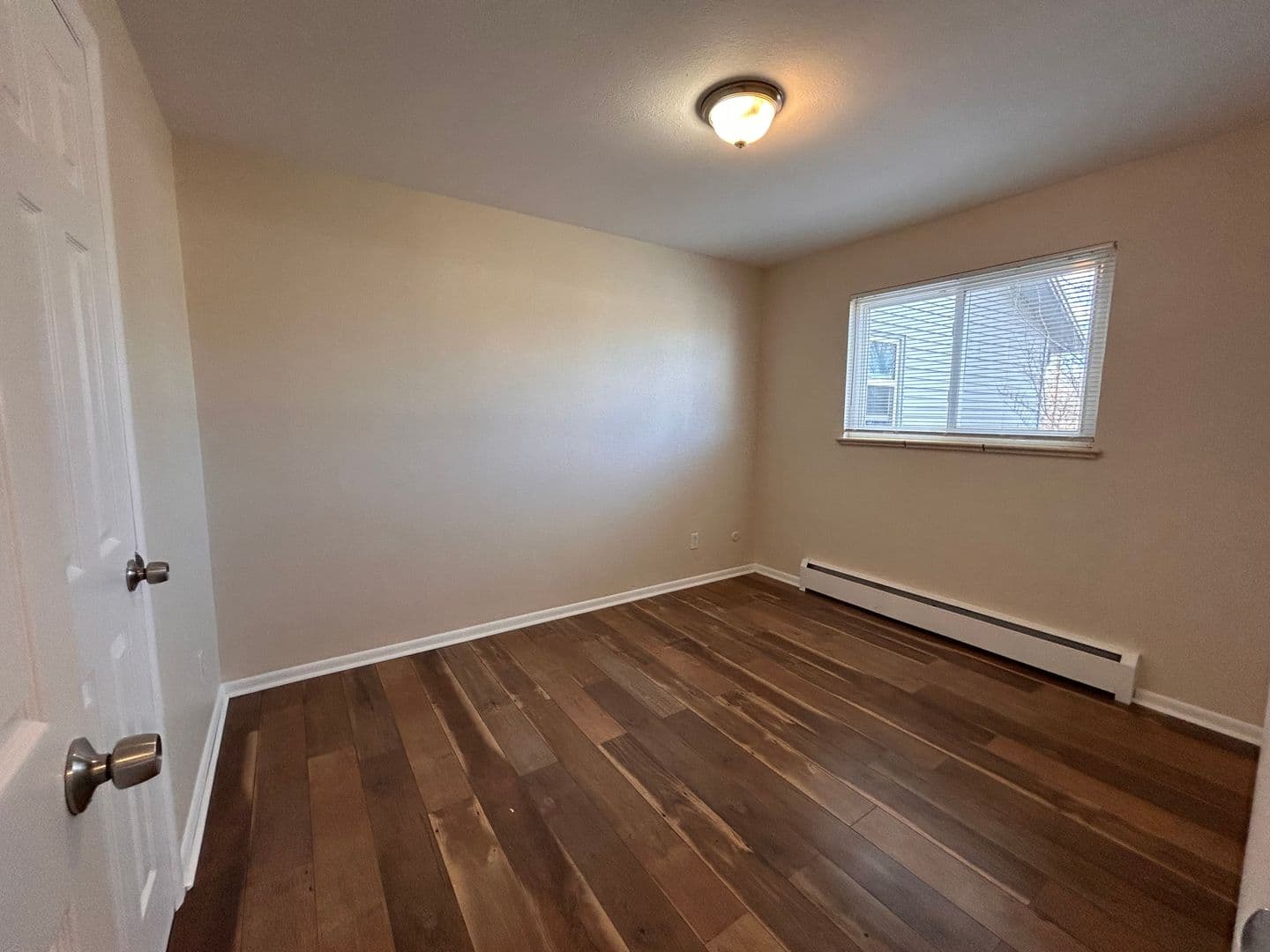 Arvada Apartment: 8967 W. 54th Place