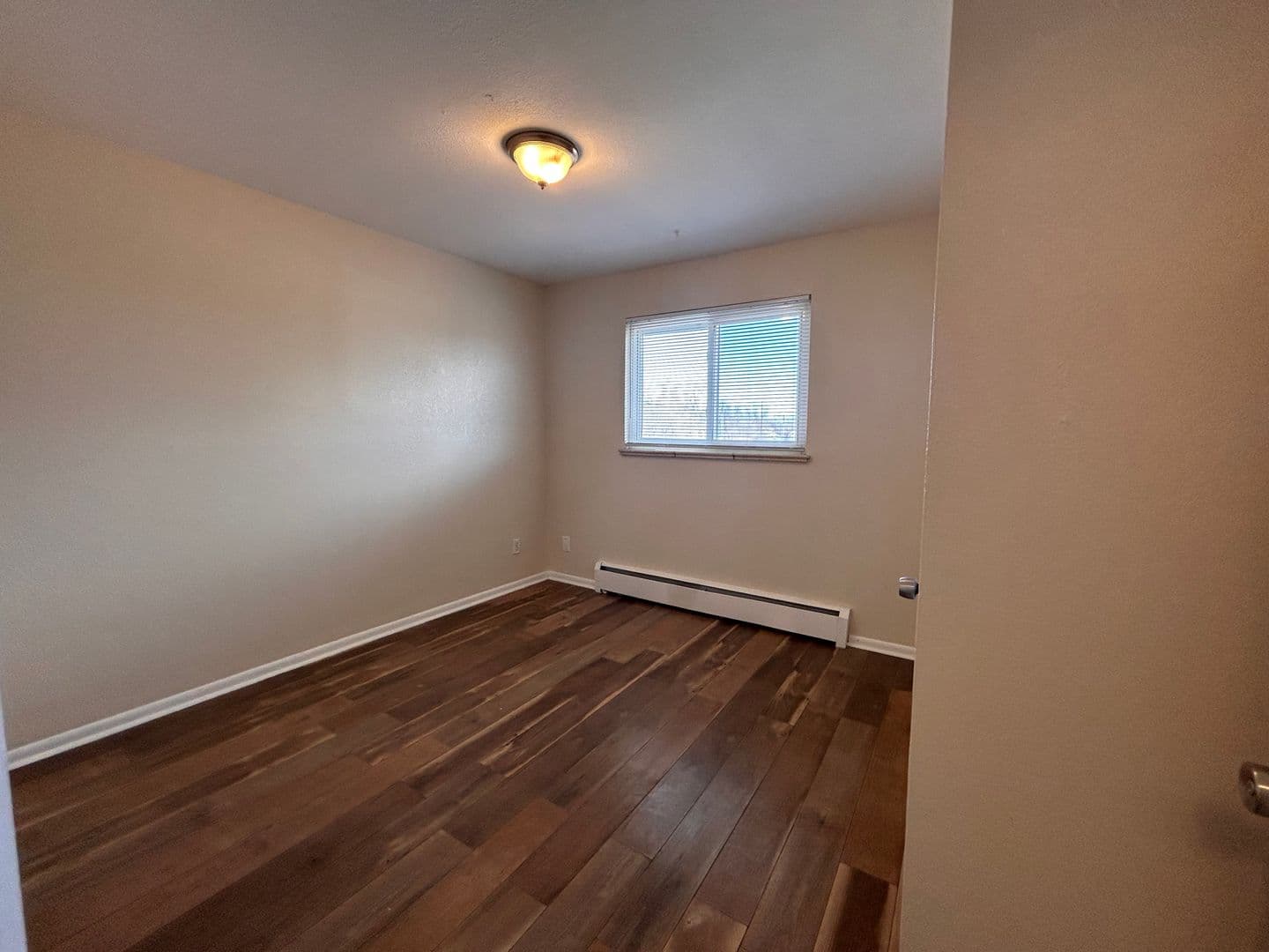 Arvada Apartment: 8967 W. 54th Place
