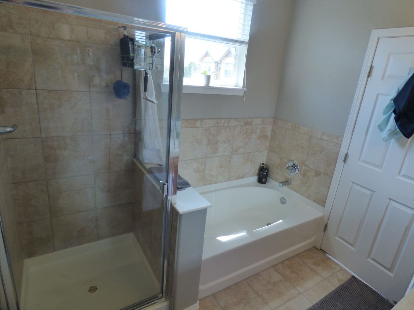 Englewood Condo: 15470 Canyon Rim Drive #308