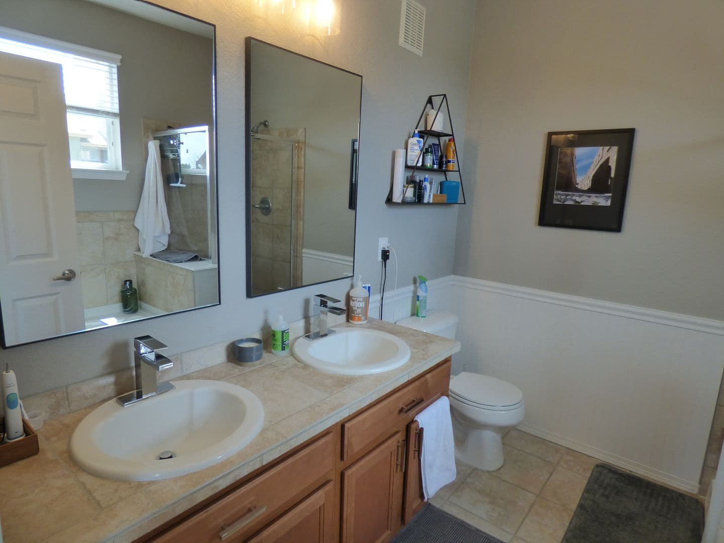 Englewood Condo: 15470 Canyon Rim Drive #308