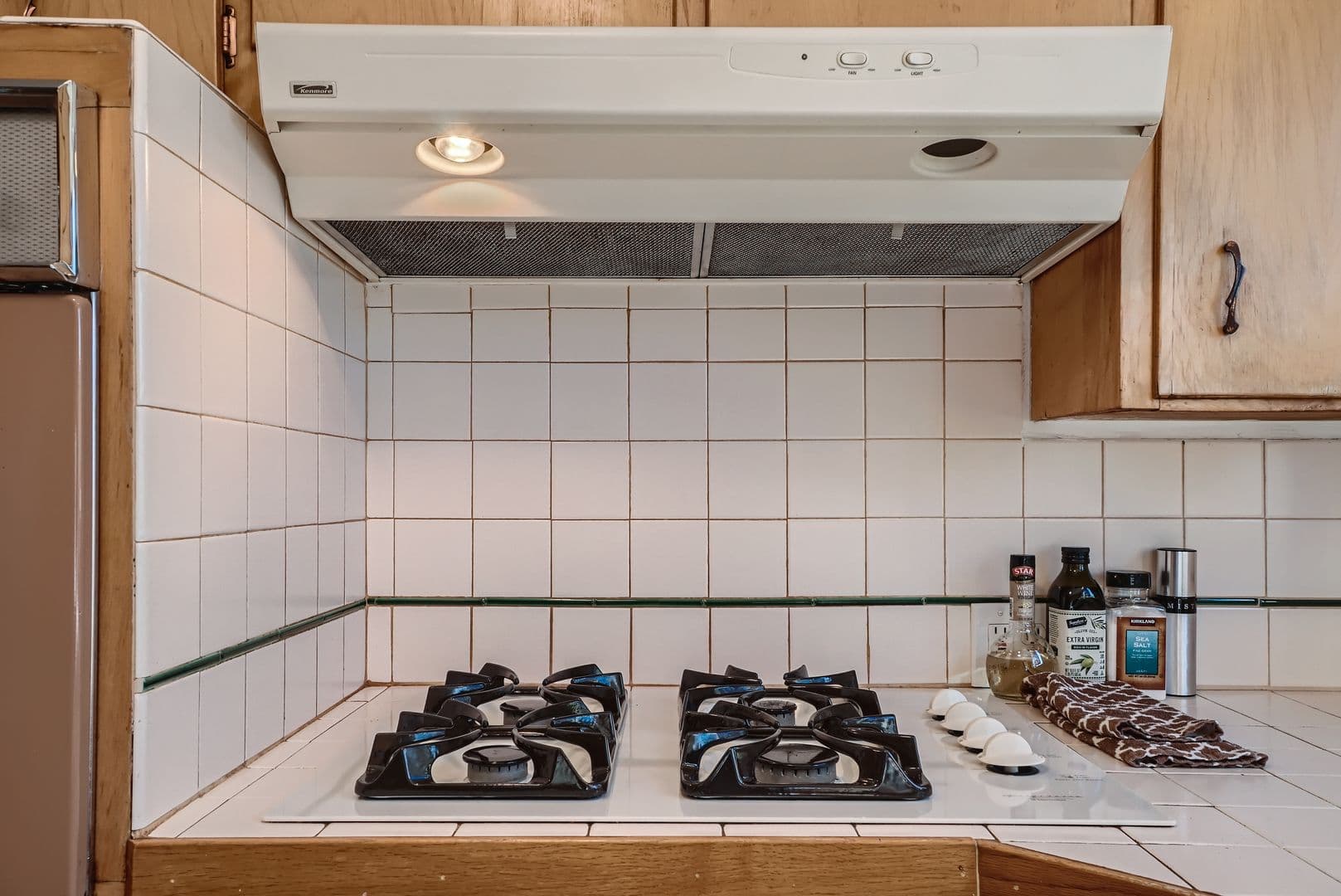 Englewood House: 3550 S Emerson Street