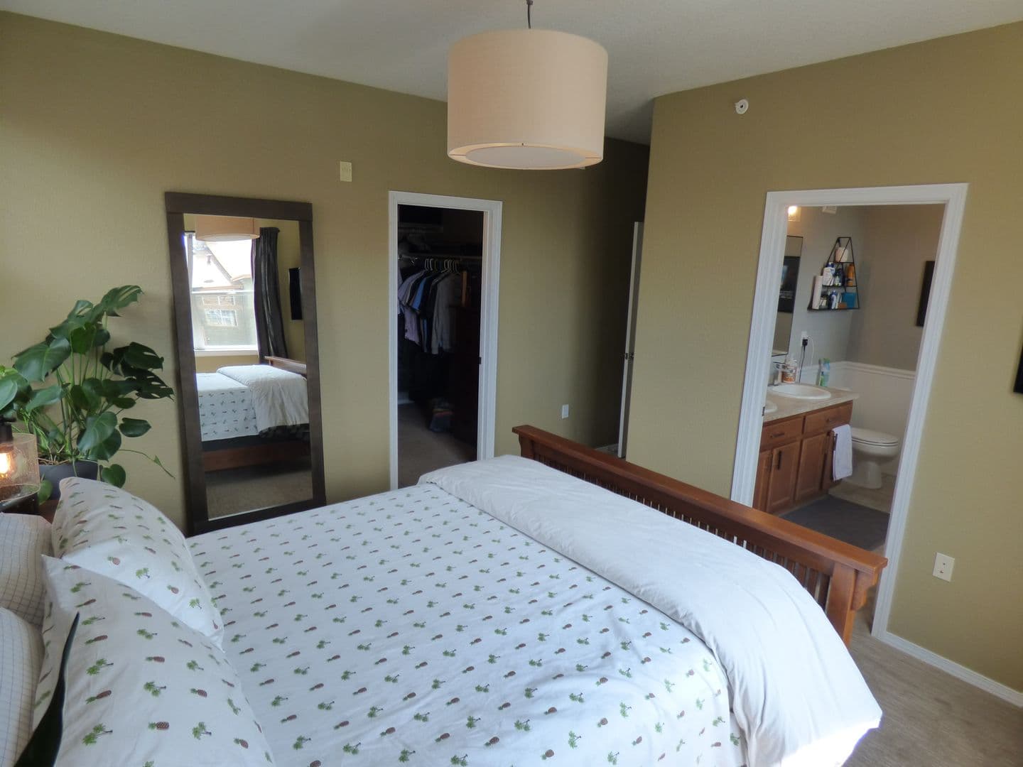 Englewood Condo: 15470 Canyon Rim Drive #308