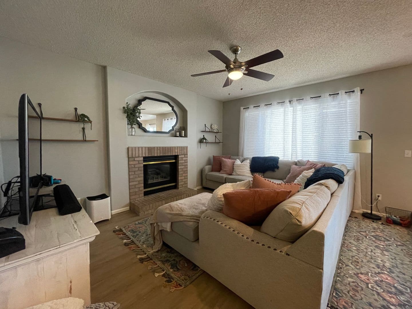 Highlands Ranch House: 10181 Woodrose Court