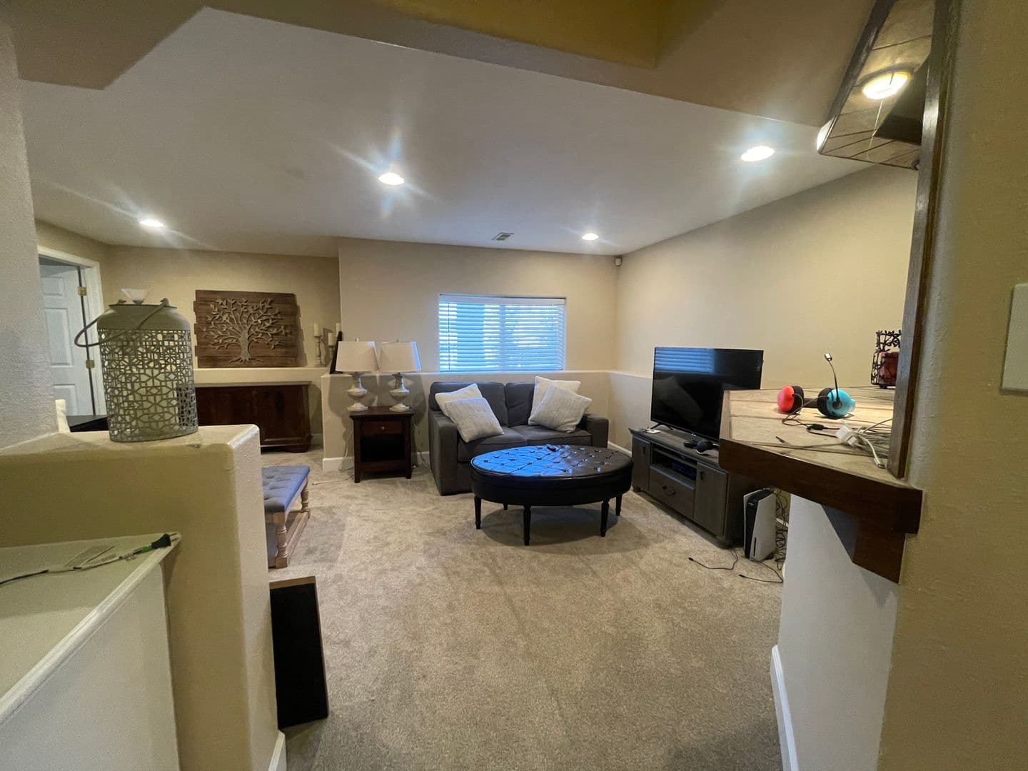 Highlands Ranch House: 10181 Woodrose Court