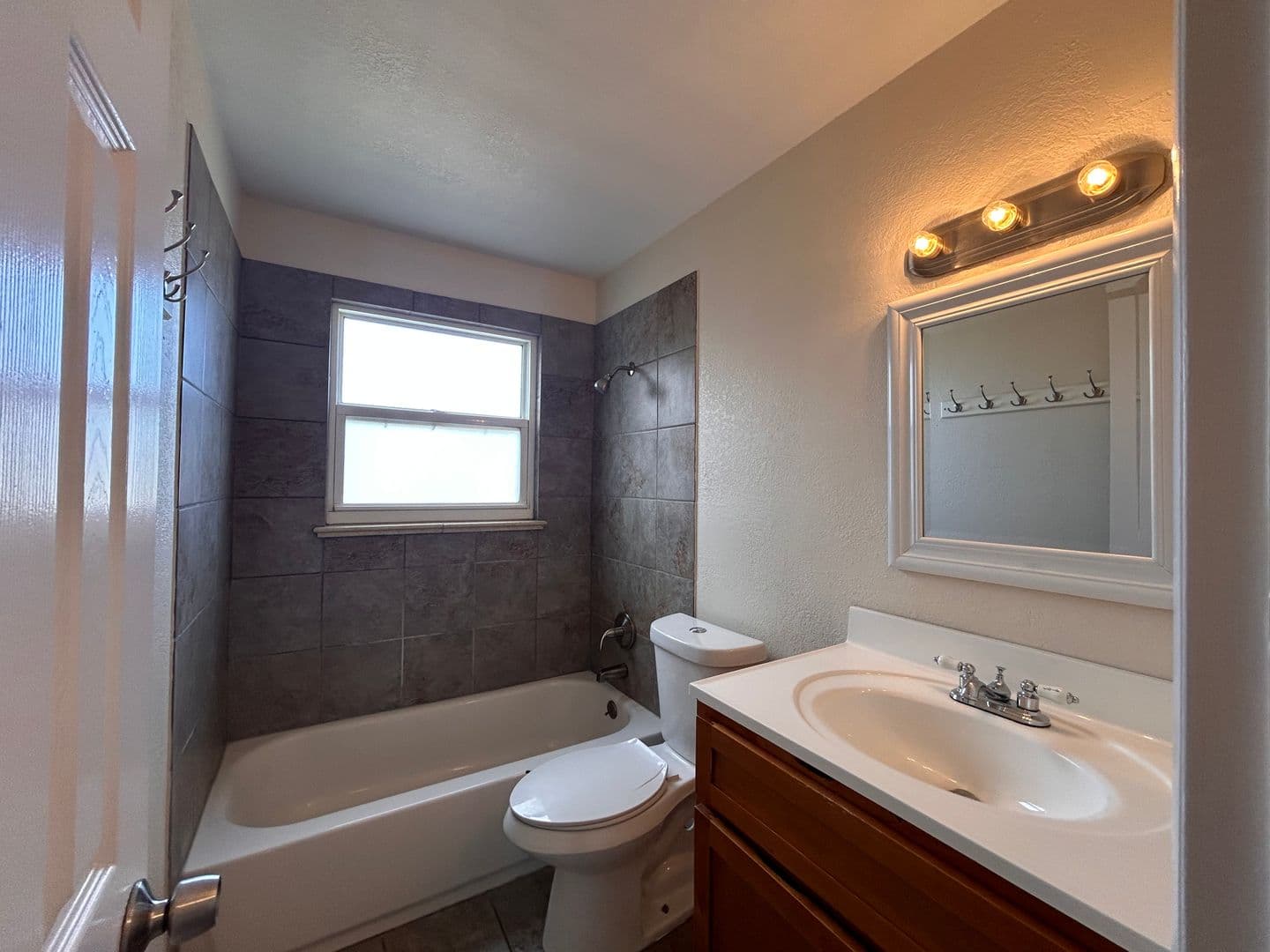 Arvada Apartment: 8967 W. 54th Place